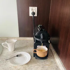 Apartment Rodzinny